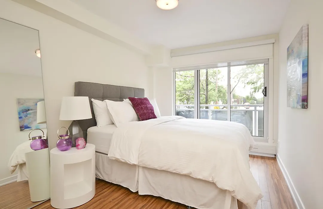 Liv Extended Stay-1